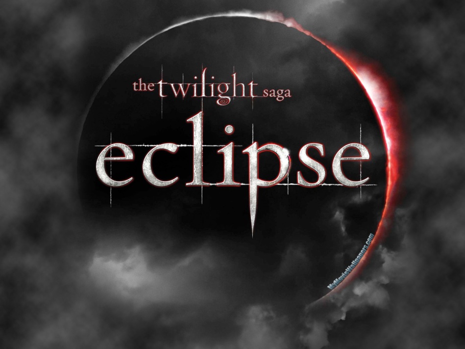 eclipse wallpaper twilight. twilight-eclipse-wallpaper-